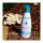 Live Clean Baby Tearless Shampoo and Wash